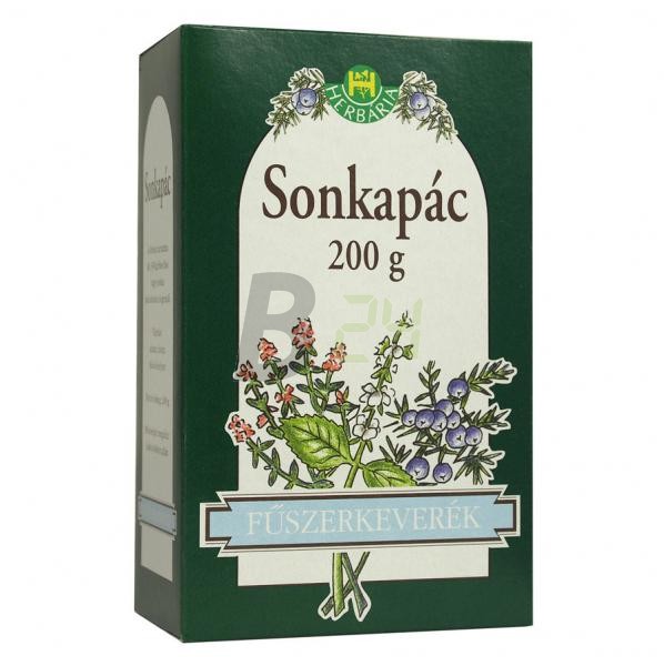 Herbária sonkapác (200 g) ML000037-26-1