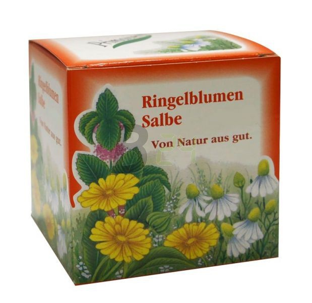 Primavera körömvirág krém 75 ml (75 ml) ML000770-24-7