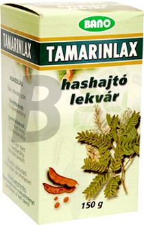 Tamarinlax hashajtó lekvár (150 g) ML001402-34-5