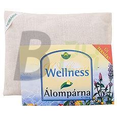 álompárna herbária (150 g) ML001826-25-12