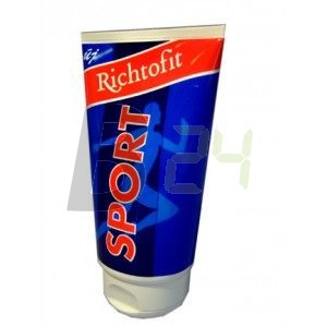 Richtofit sportkrém (125 g) ML002790-24-10