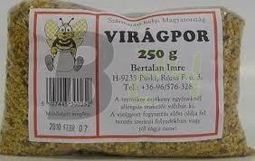 Bertalan virágpor 250 g (250 g) ML002799-11-11