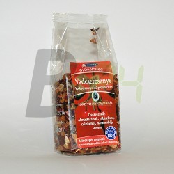 Possibilis fruit coctail vadcseresznye (100 g) ML004919-12-7