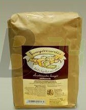 Kenyérvarázs falusi fehérkenyér sütökev. (1000 g) ML006821-6-1