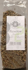 Lakshmi bazsalikom morzsolt (20 g) ML014379-26-5