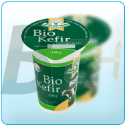 Zöldfarm bio kefir (150 g) ML016915-40-4