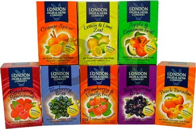 London feketeribizlitea 20x (20 filter) ML020295-12-1