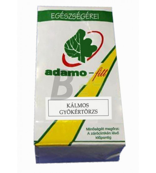 Adamo kálmos gyökértörzs (50 g) ML021606-100-1