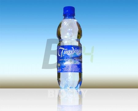 Tündérvíz szénsavas 1500 ml (1500 ml) ML021692-4-4