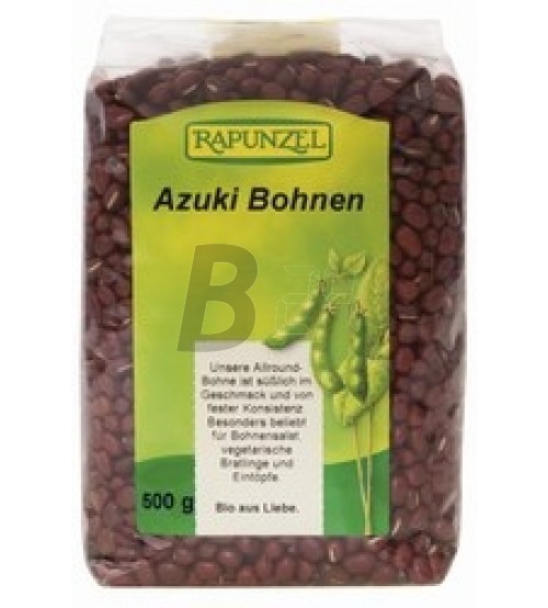 Rapunzel bio adzuki bab (500 g) ML024050-19-3