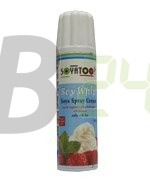 Soyatoo habspray szója 250 g (250 g) ML026120-6-6