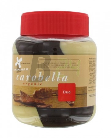 Molenaartje bio carobella csillagfürtös (350 g) ML027279-2-12