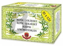 Herbex aprobojtorján tea 20 filteres (20 filter) ML028418-13-9