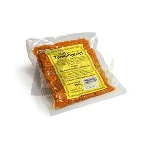 Gecs csemege tönkölyszelet (200 g) ML029014-40-10