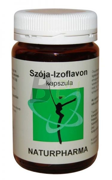 Naturpharma zöldkagyló kapszula 60 db (60 db) ML029250-17-7