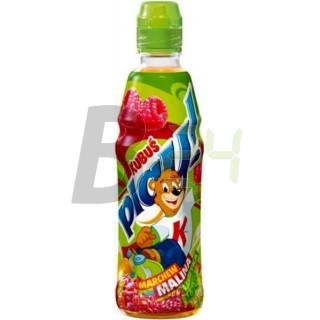 Kubu ital play répa-málna-lime (400 ml) ML030562-3-3