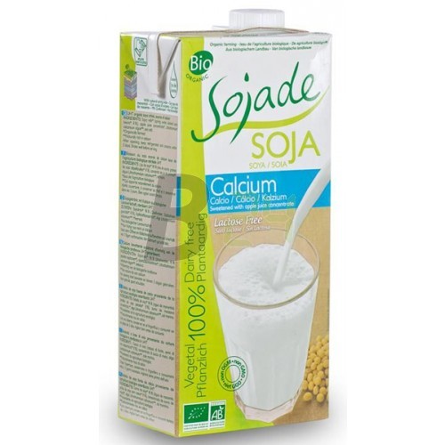 Sojade bio szójaital kálciumos (1000 ml) ML031849-5-7