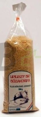 Lipiliszt bio búzakorpa (250 g) ML032435-37-10