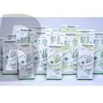 Juvapharma apróbojtorján tea (40 g) ML032715-100-1