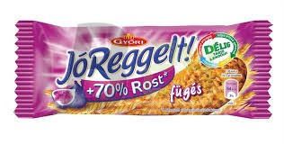 Györi jó reggelt keksz fügés (50 g) ML032956-18-12