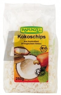 Rapunzel bio kókuszchips (175 g) ML033056-31-8