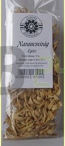 Lakshmi narancsvirág (10 g) ML033709-26-5