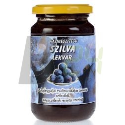 Házi készítésű szilvalekvár (400 g) ML036325-13-2