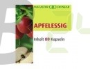 Magister almaecet kapszula (80 db) ML037143-33-7