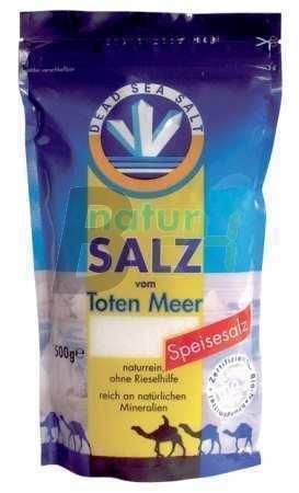 Holt-tengeri étkezési só 500 g (500 g) ML038841-26-12