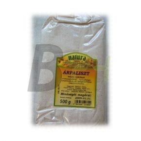 Natura árpaliszt (500 g) ML039682-36-13