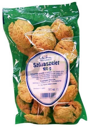 Csuta szójaszelet (100 g) ML039735-35-11