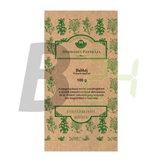 Herbária babhéj 100 g (100 g) ML041246-100-1