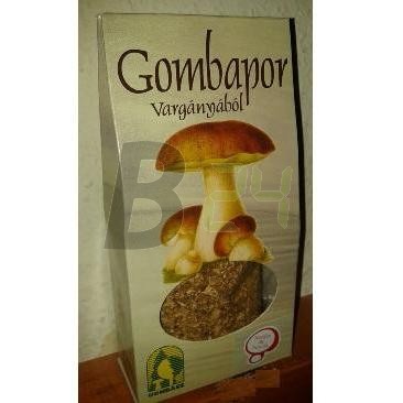 Gombapor vargányából /gombász/ (50 g) ML041311-20-6