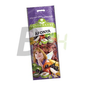 Tündérkert áfonya (100 g) ML041670-31-4