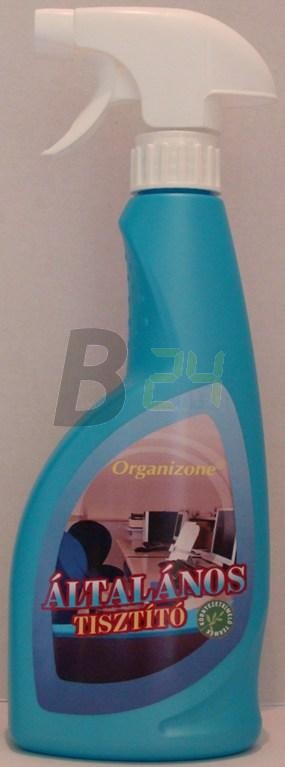 Organizone általános tisztító 500 ml (500 ml) ML043700-24-3