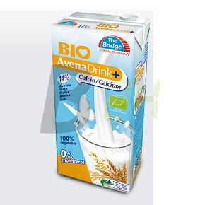 The bridge bio zabital kálciumos 1000ml (1000 ml) ML044102-5-2