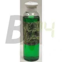 Tulasi tusfürdő teafa (250 ml) ML044579-22-9