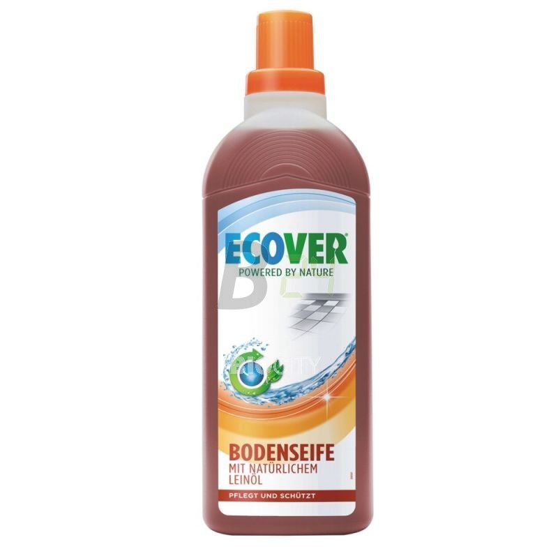 Ecover padlóápoló /383/ (1000 ml) ML048258-19-2