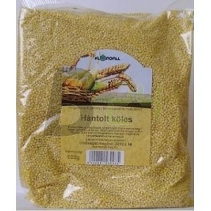 Klorofill hántolt köles (500 g) ML048895-35-6