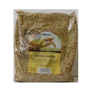 Klorofill hántolt hajdina (500 g) ML048896-35-5