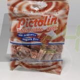 Pictolin diabet. csokis puhakaramella (56 g) ML049142-17-4