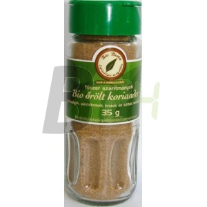 Bio berta bio kömény őrölt (50 g) ML049452-26-7