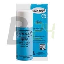 Skin-cap spray 100 ml (100 ml) ML052227-23-8