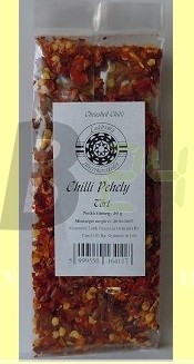 Lakshmi chilli pehely (30 g) ML052755-26-5