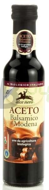 Alce nero bio modenai balzsamecet (250 ml) ML052782-7-1