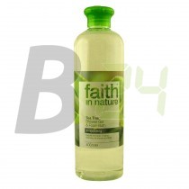 Faith in nature tus-habf. teafa (250 ml) ML053542-28-5