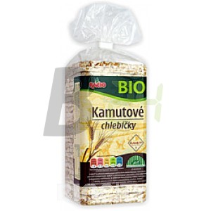 Racio bio kamut szelet (140 g) ML054178-8-1