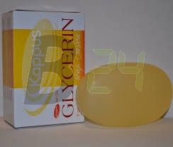 Kappus glicerin szappan (150 g) ML058223-21-10