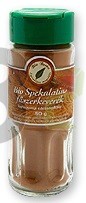 Bio berta bio fűszerkev. spekulatius (50 g) ML058818-20-2