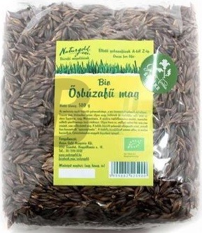 Naturgold bio ősbúzafű mag (500 g) ML060514-35-7